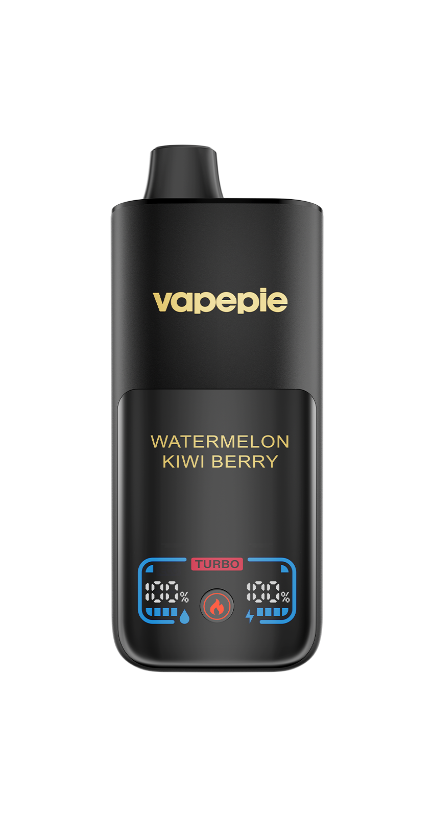 WATERMELON KIWI BERRY